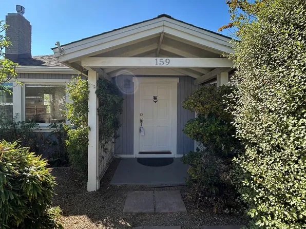 159 Bundren St, Oak View, CA 93022