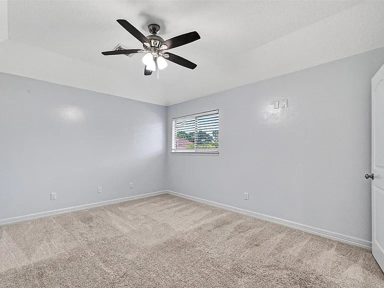 20637 Eagle Wood Trace Dr — Photo 29