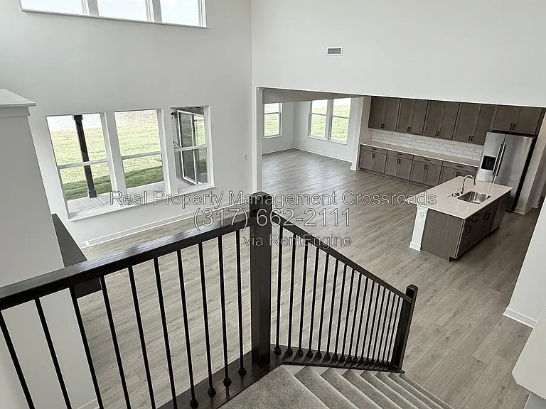 8640 Georgia Rd — Photo 22