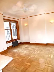 Rented by Tungsten Properties