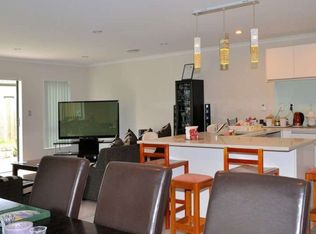 10001 Hall Rd, Grand Bay, AL 36541