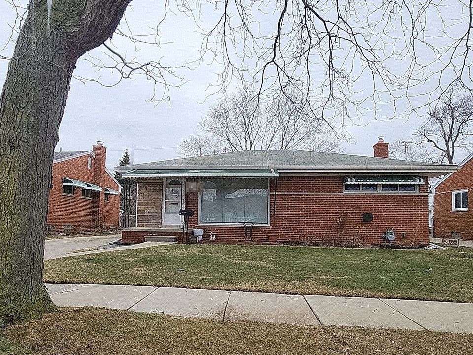 1st image of 4617 23rd St