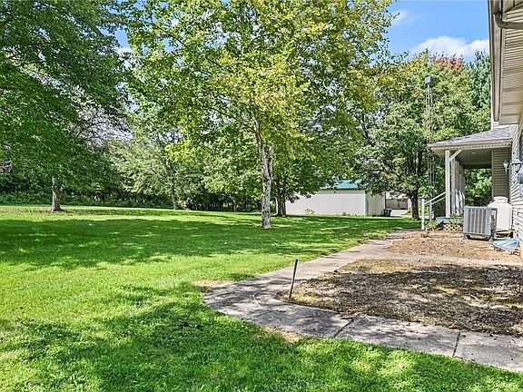 5th image of 91 Settlemyre Rd