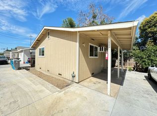 5799 Arboga Rd APT 2B-2BA, Olivehurst, CA 95961