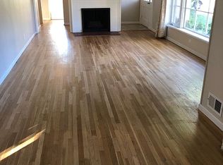 452 E Laurel Ave, Glendora, CA 91741
