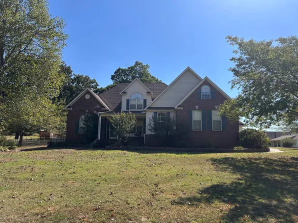 501 Southwind, Pocahontas, AR 72455
