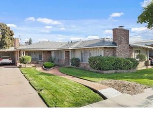 615 Geer Ct, Modesto, CA 95354