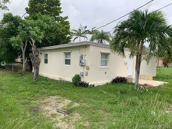 2nd image of 1410 NW 5th Ct #1410