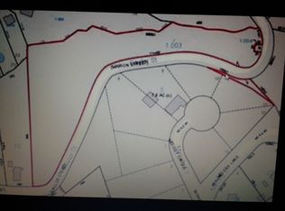 Gaylor St, Valley, AL 36854