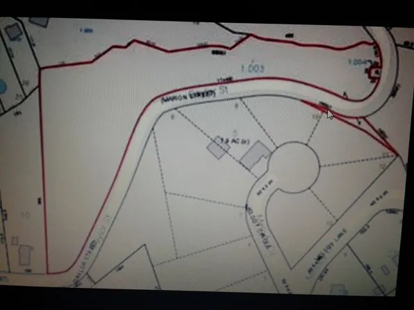 Gaylor St, Valley, AL 36854