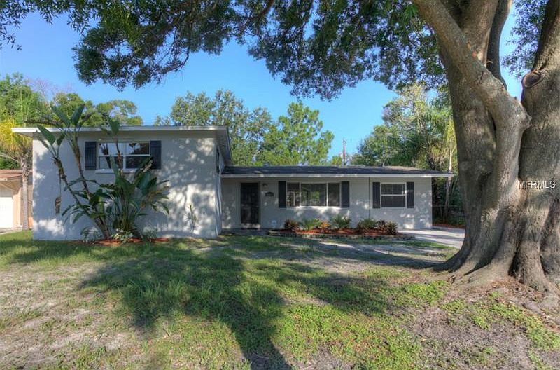1st image of 4523 S Hesperides St