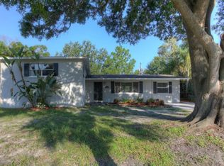 4523 S Hesperides St, Tampa, FL 33611