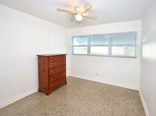 1315 15th St, Vero Beach, FL 32960