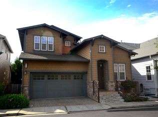 312 Seaview Dr, Richmond, CA
