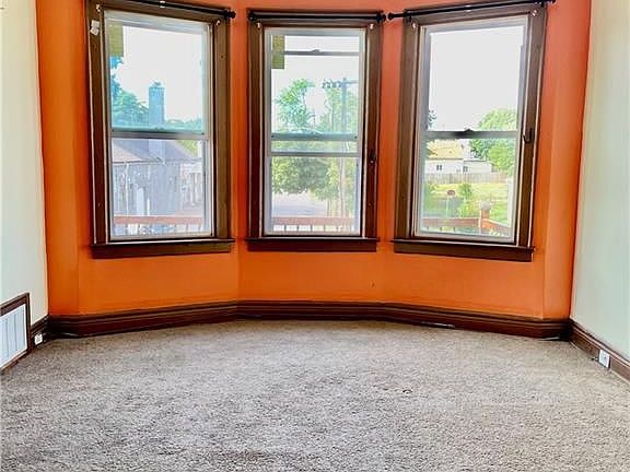 2nd image of 79 Walden Ave #2