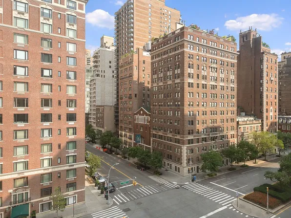 1040 Park Ave APT 7H, New York, NY 10028
