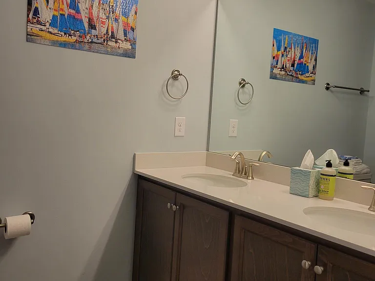 1413 Creek Bend Ter — Photo 5