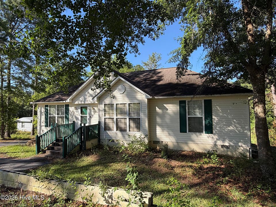 1st image of 1485 Bettis Academy Road