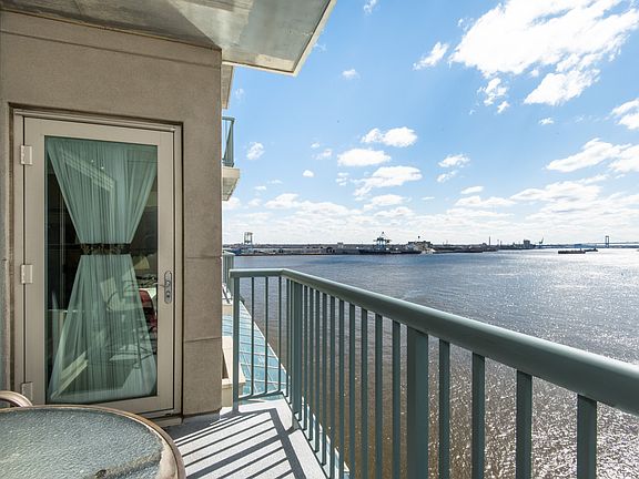 4th image of 717 S Chris Columbus Blvd Unit 620