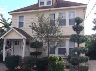 28 Larch St, Brighton, MA 02135