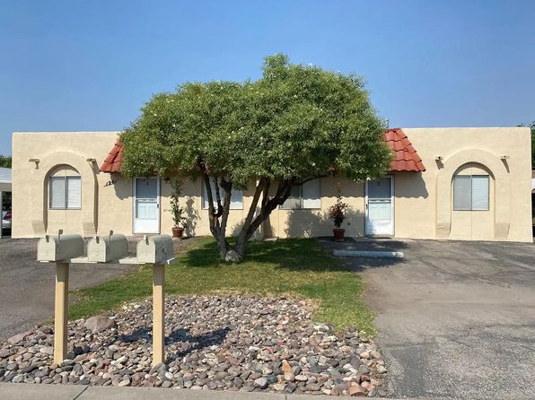 1941 Embassy Dr APT 1