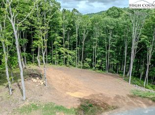 C 109 Mossy Bark Trl, Banner Elk, NC 28604