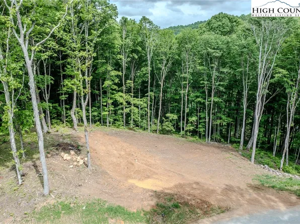 C-109 Mossy Bark Trail, Banner Elk, NC 28604