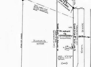 1620 Walnut St #0, Huntington, IN 46750