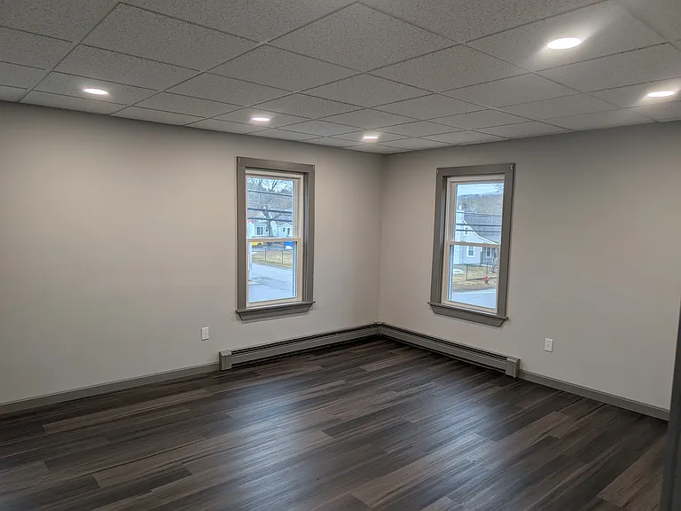 36 Main St #2 — Photo 8