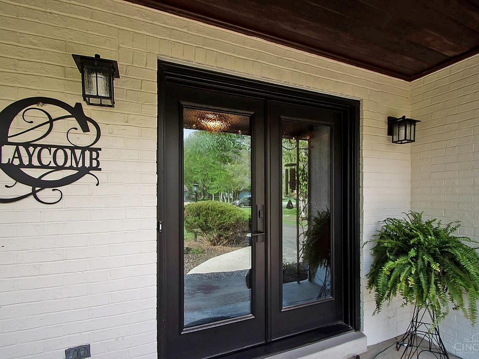 Y.Kになります 9011 Foxhunter Ln, Cincinnati, OH 45242 | MLS #1875736 | Zillow