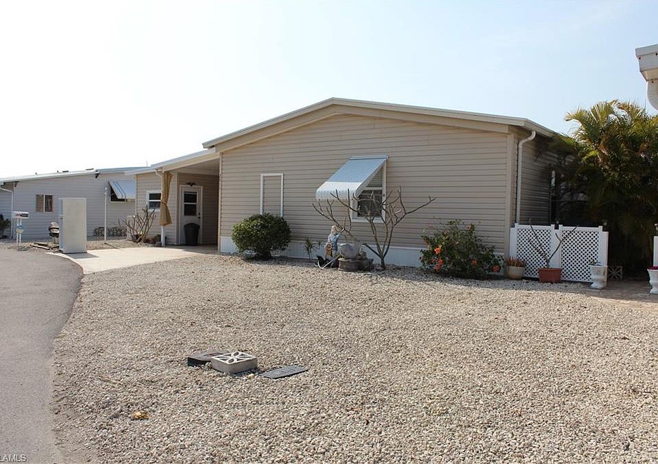 1st image of 2911 Bounty Ln