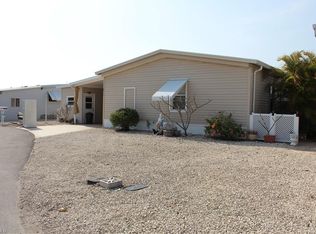 2911 Bounty Ln, Saint James City, FL 33956