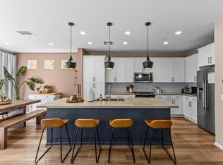 1265 Via Candelas, Oceanside, CA 92056