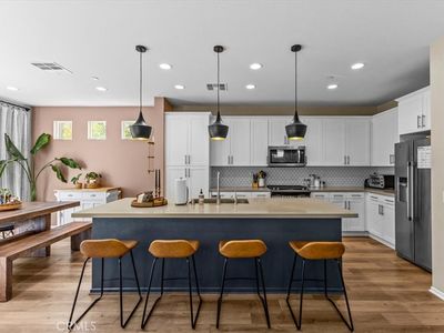 1265 Via Candelas, Oceanside, CA, 92056