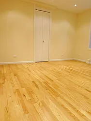 Rented by City & Suburban