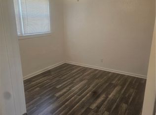 1545 N Sepulveda Ave, San Bernardino, CA 92404