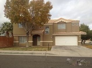1729 Hillcrest Dr, Kingman, AZ 86409