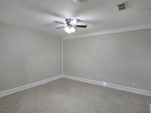 3rd image of 2906 La Costa Ct