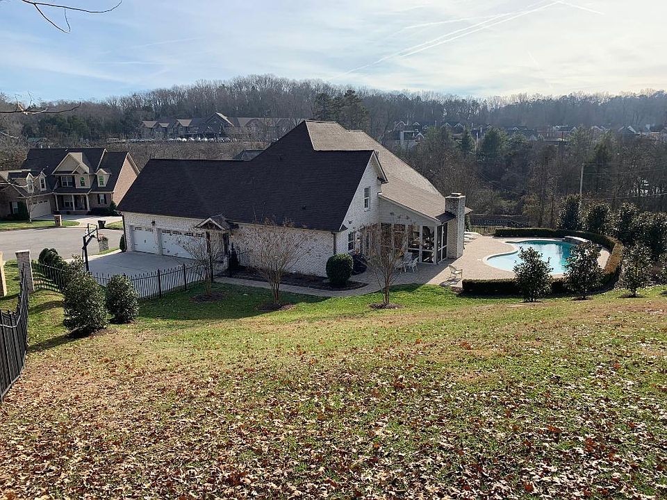 1835 Botsford Dr, Knoxville, TN 37922 Zillow