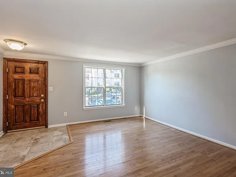13820 Fount Beattie Ct #1 — Photo 23