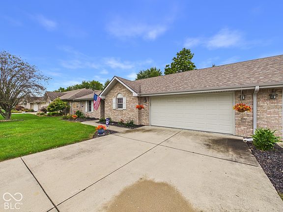 2nd image of 2311 Ivy Dr