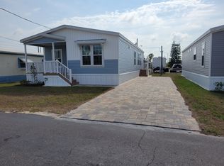 7500 Osceola Polk Line Road Site #MM106, Davenport, FL 33896