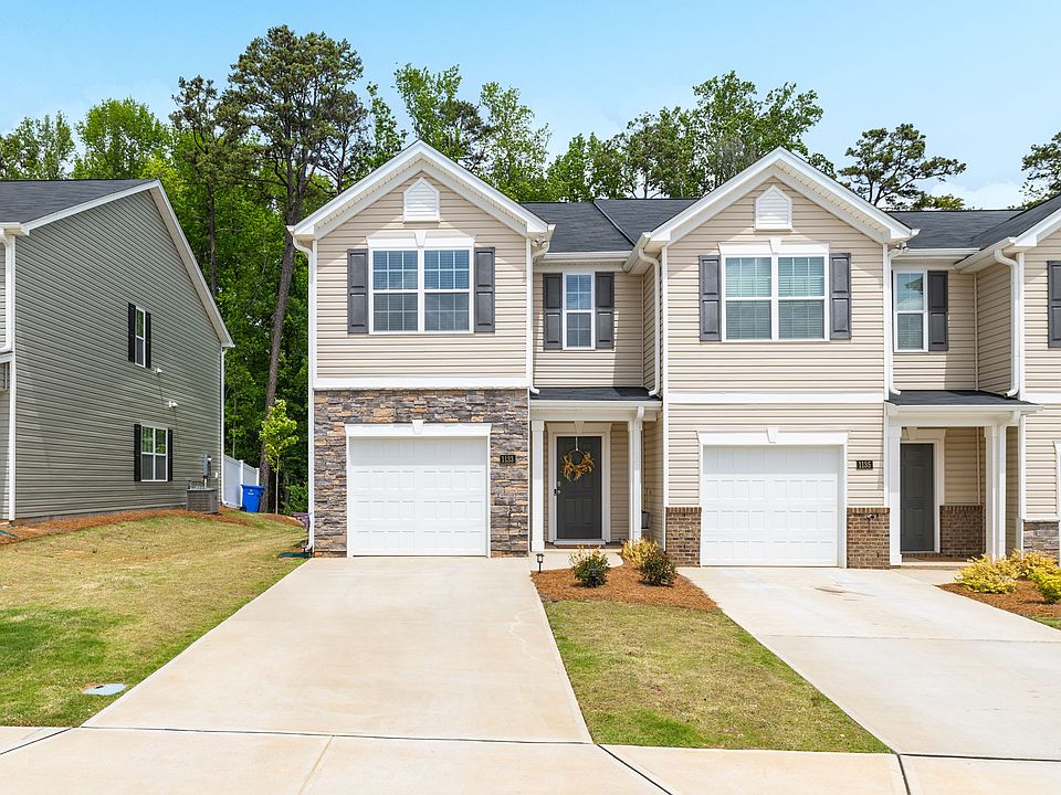 1st image of 1133 Evelynnview Ln