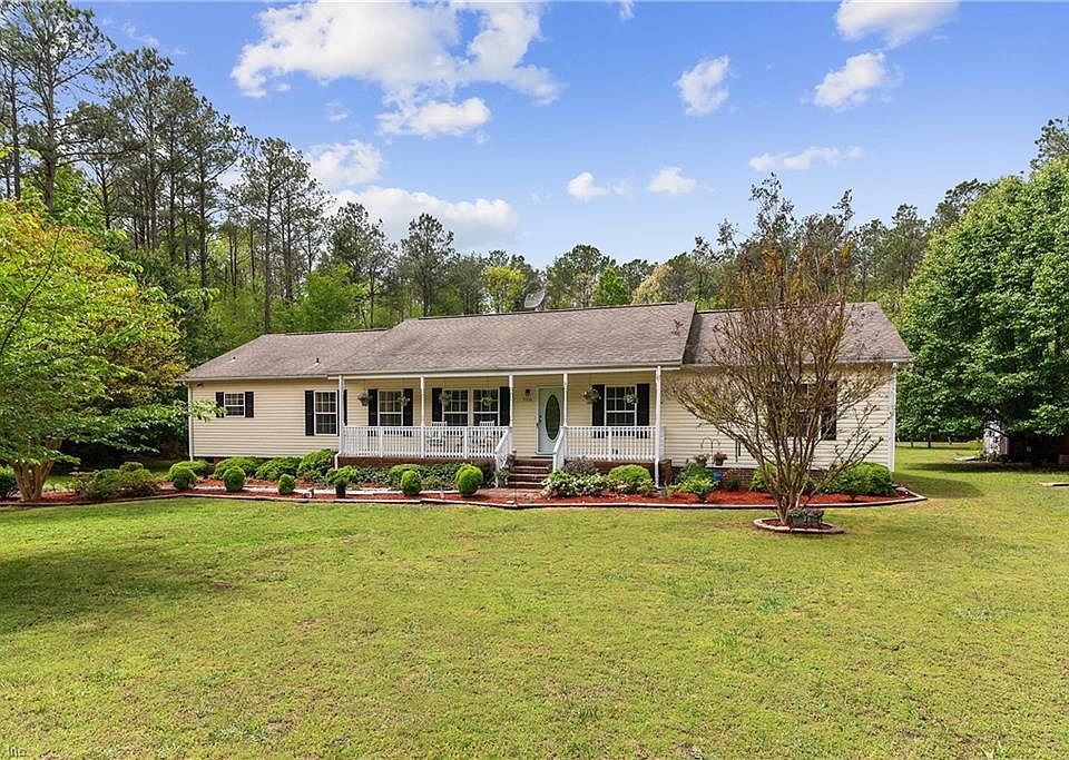1st image of 9536 Heron Ct