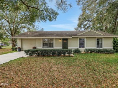 500 Shopes Pl, Deland, FL, 32724