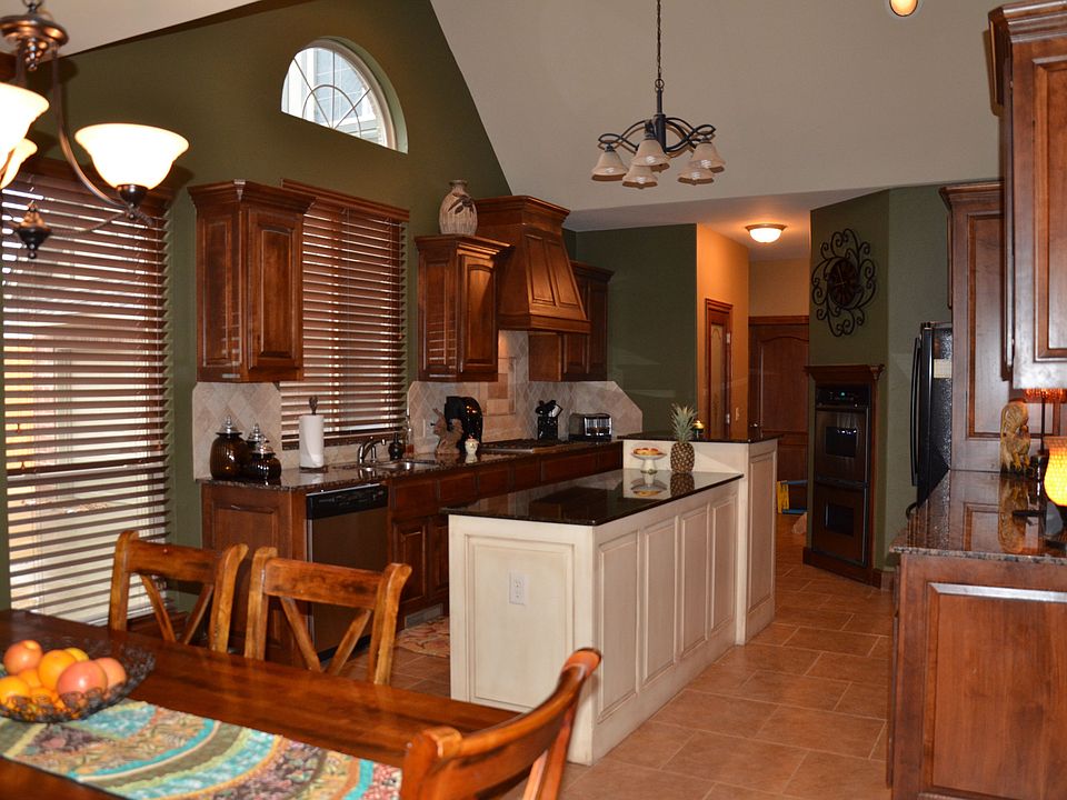 1st image of 3540 Walden Estates Dr