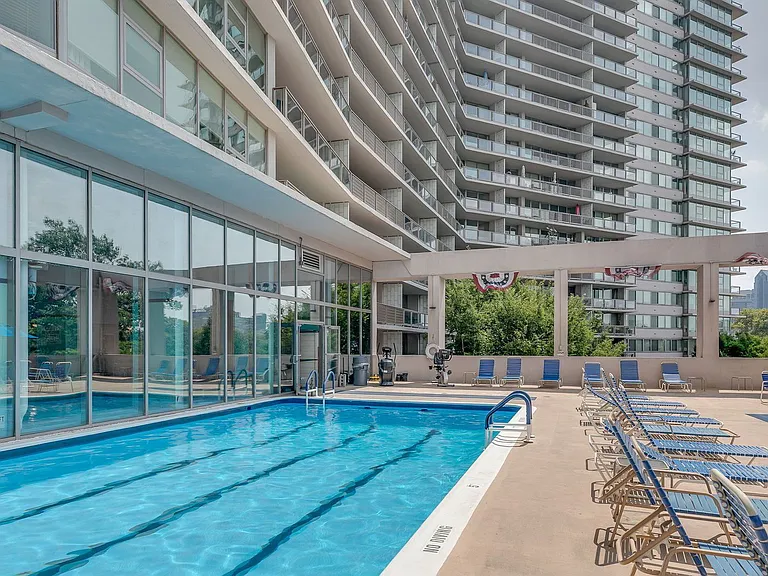 2401 Pennsylvania Ave #15A2 — Photo 36