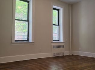 1080 Park Ave #W2, New York, NY 10128