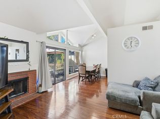 4900 N Grand Ave APT 130, Covina, CA