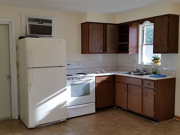 2016-03-21 09_04252016